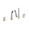 ��������� ��� ����� Grohe Grandera 19936IG0 � �������� �������� Homedezign.ru
