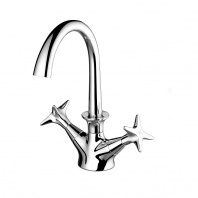 ��������� ��� �������� Stella 130 CT 00004 CR00 � �������� �������� Homedezign.ru