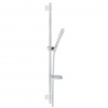 ������� �������� Grohe Euphoria Cosmopolitan Stick 27368000 � �������� �������� Homedezign.ru
