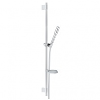 ������� �������� Grohe Euphoria Cosmopolitan Stick 27368000 � �������� �������� Homedezign.ru