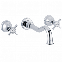 ��������� ��� �������� Migliore Princeton ML.PRN-869 � �������� �������� Homedezign.ru