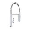 ��������� ��� ����� Grohe Eurocube 31395000 � �������� �������� Homedezign.ru