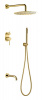 ������� ������� � ������� Boheme Uno 464-2-G � �������� �������� Homedezign.ru