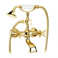 ��������� ��� ����� Migliore Princeton ML.PRN-802.DO ������
