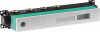 ������� ����� ���������� Hansgrohe RainSelect ��� 2 ������������ 15310180 � �������� �������� Homedezign.ru