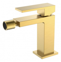 ��������� ��� ���� Boheme Qubic 476-MG  � �������� �������� Homedezign.ru