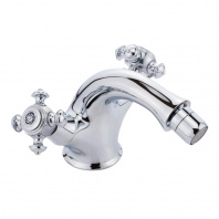 ��������� ��� ���� Migliore Prestige 27255 � �������� �������� Homedezign.ru