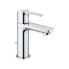 ��������� ��� �������� Grohe Lineare 32109001 � �������� �������� Homedezign.ru