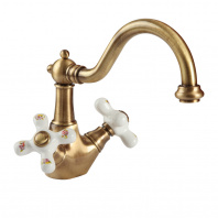 ��������� ��� �������� Migliore Provance ML.PRO-8834 � �������� �������� Homedezign.ru