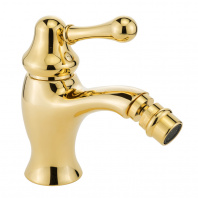 ��������� ��� ���� Migliore Maya ML.MAY-8923.DO ������