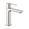 ��������� ��� �������� Grohe Lineare 23106DC1 � �������� �������� Homedezign.ru