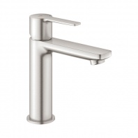 ��������� ��� �������� Grohe Lineare 23106DC1 � �������� �������� Homedezign.ru