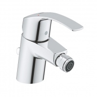 ��������� ��� ���� Grohe Eurosmart 32929002 � �������� �������� Homedezign.ru