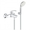 ��������� ��� ����� Grohe Eurosmart 3330220A � �������� �������� Homedezign.ru