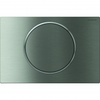 ������� ������� GEBERIT Sigma 10 115.758.SN.5  � �������� �������� Homedezign.ru