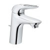 ��������� ��� �������� Grohe Eurostyle New 33558003 � �������� �������� Homedezign.ru