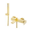 ��������� ��� ����� Migliore Kvant Gold 25391 � �������� �������� Homedezign.ru