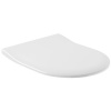 ������� � ������� ��� ������� Villeroy&Boch Subway Slim 9M65S101 � �������� �������� Homedezign.ru