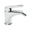 ��������� ��� ���� Migliore Laguna 26081 � �������� �������� Homedezign.ru