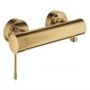 ��������� ��� ���� Grohe Essence 33636GL1 � �������� �������� Homedezign.ru