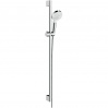 ������� ����� Hansgrohe Crometta 26538400 � �������� �������� Homedezign.ru