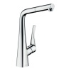 ��������� ��� ����� 320 Hansgrohe Metris 14821000 � �������� �������� Homedezign.ru
