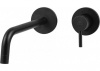 ��������� ��� �������� Paffoni Light LIG007NO70 � �������� �������� Homedezign.ru
