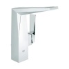 ��������� ��� �������� Grohe Allure Brilliant 23109000 � �������� �������� Homedezign.ru