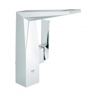 ��������� ��� �������� Grohe Allure Brilliant 23109000 � �������� �������� Homedezign.ru