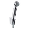 ������������� ��� Hansgrohe 1je 32129000 � �������� �������� Homedezign.ru