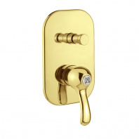 ��������� ��� ���� Migliore Lem 25878-CR, 25871-BR, 25887-DO � �������� �������� Homedezign.ru