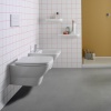 ���� ��������� Globo Daily DAS09 � �������� �������� Homedezign.ru