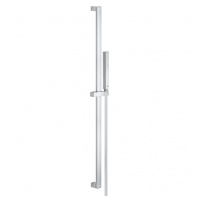 Душевой гарнитур Grohe Euphoria Cube Stick 27700000 Душевой гарнитур Grohe Euphoria Cube Stick 27700000 в интернет магазине Homedezign.ru