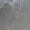 ������������ ������ Villeroy&Boch Astoria 75x75�� � �������� �������� Homedezign.ru