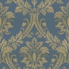 ���� Sirpi Muralto Florian 2 30910