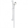 ������� �������� Grohe Tempesta Cosmopolitan 100 27578002 � �������� �������� Homedezign.ru