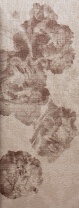 Панно Sirpi Vogue 16492
