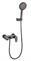 ��������� ��� ����� Boheme Spectre 453-GM Gun Metal � �������� �������� Homedezign.ru