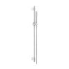 ������� �������� Grohe Grandera Stick 26038IG0 � �������� �������� Homedezign.ru