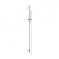 Душевой гарнитур Grohe Grandera Stick 26038IG0 Душевой гарнитур Grohe Grandera Stick 26038IG0 в интернет магазине Homedezign.ru