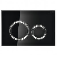 ������� ������� GEBERIT Sigma 21 115.884.SJ.1  � �������� �������� Homedezign.ru