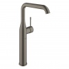 ��������� ��� �������� Grohe Essence 32901AL1 � �������� �������� Homedezign.ru