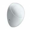 ������� Laufen Alessi 8.4097.1.400.000.1 � �������� �������� Homedezign.ru