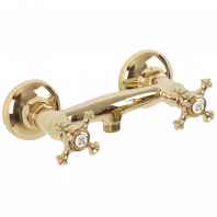��������� ��� ���� Migliore Prestige 27253, 26902, 26897 � �������� �������� Homedezign.ru