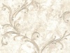���� Zambaiti Venezia R6441