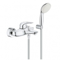 ��������� ��� ����� Grohe Eurostyle New 3359230A � �������� �������� Homedezign.ru