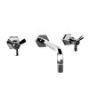 ��������� ��� �������� Stella Eccelsa EC 01001 CR00 � �������� �������� Homedezign.ru