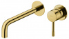 ��������� ��� �������� Boheme Uno 465-G ������ � �������� �������� Homedezign.ru