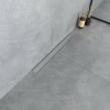 ������� ����� Boheme Premium Linear 60 982-60-CR � �������� ����
