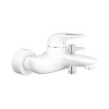 ��������� ��� ����� Grohe Eurostyle New 33591LS3 � �������� �������� Homedezign.ru